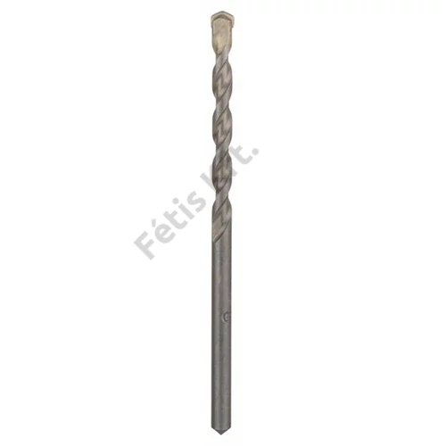 Bosch kőzetfúró 8x150 mm Silver Percussion