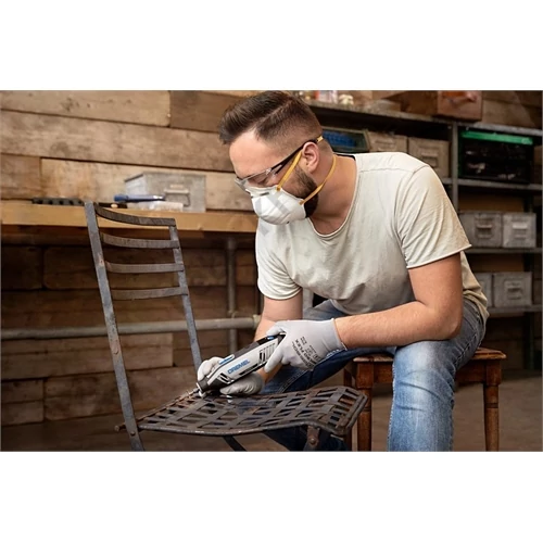 Dremel 4250-35 Multifunkciós szerszám 175W