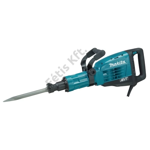 Makita HM1317C bontókalapács 1510W