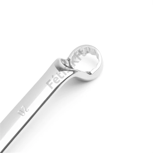 SATA csillagkulcs 70° 20x22mm
