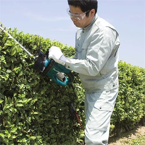 Makita UH5261 400W elektromos sövényvágó, 52 cm