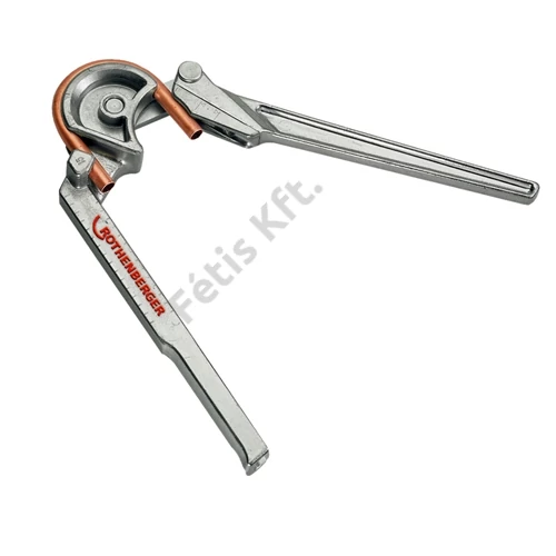 ROTHENBERGER MULTIBEND,180°,12 mm