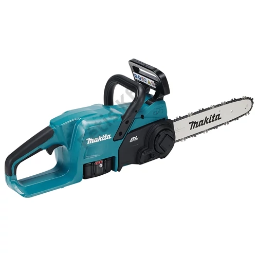 Makita DUC307RT 18V LXT Li-ion BL 610W láncfűrész 30cm. 3/8