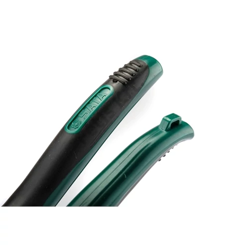 SATA erősített kábelvágó 180mm