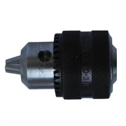 Makita 1.5-10mm fútótokmány 3/8