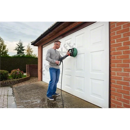 Bosch AquaSurf 280 univerzális felülettisztító