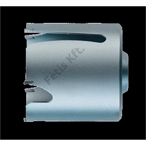 Makita UNICUT dobozfúró D:55 mm