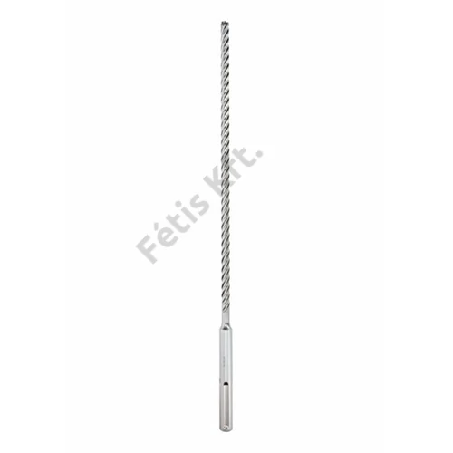 Bosch Expert fúrószár SDS-Max-8 12x400x540