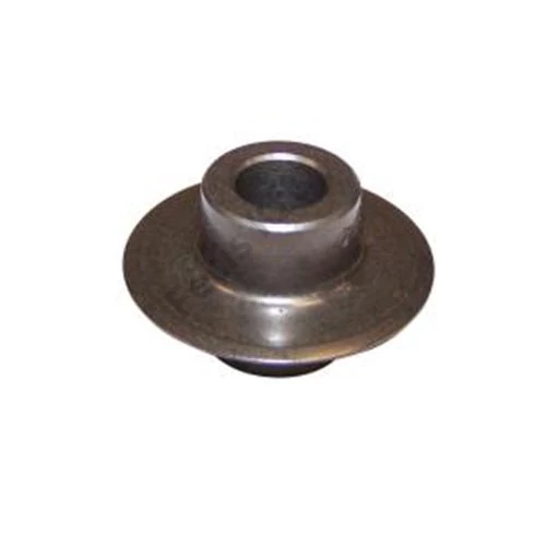 Ridgid vágógörgő acél és lágyvas 7.5 mm