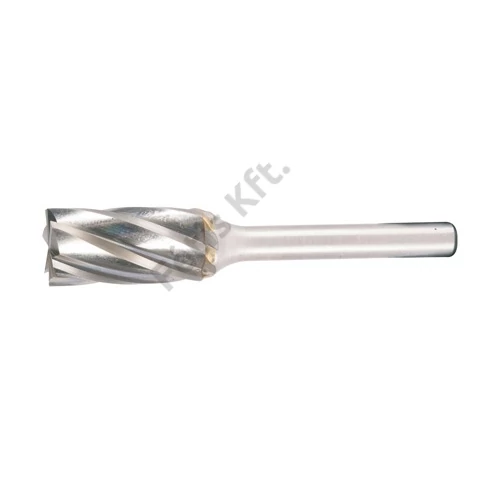 Hikoki turbómaró B-12.7x25/70 alu