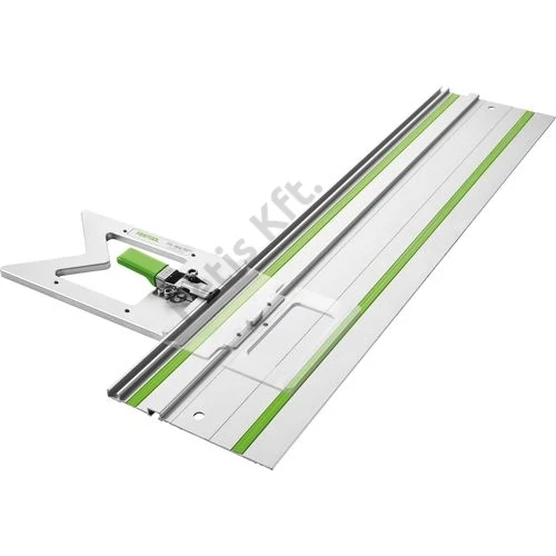 Festool szögütköző FS-WA/90°