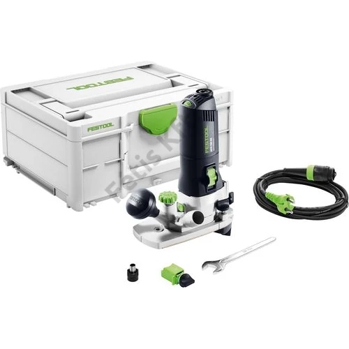 Festool MFK 700 EQ/B-Plus modul élmaró
