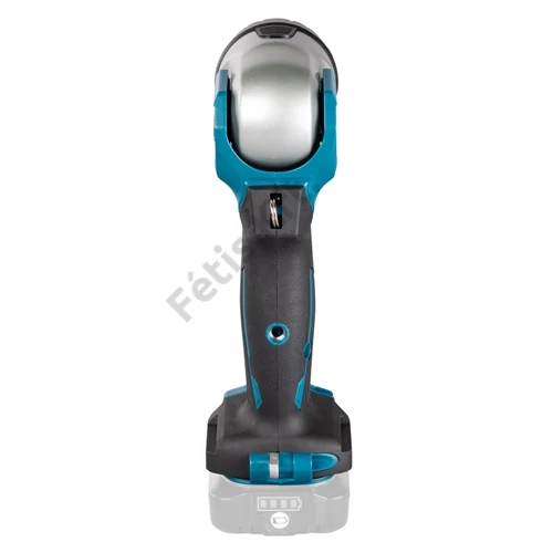Makita  DEAML105 Li-ion akkus LED lámpa