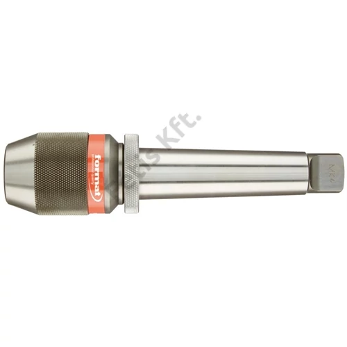 Format gyorstokmány SBF-Plus 1-13 mm MK 3
