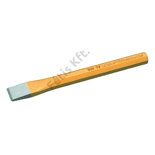Gedore laposvéső, 8-szögű 200x22 mm (97-200)