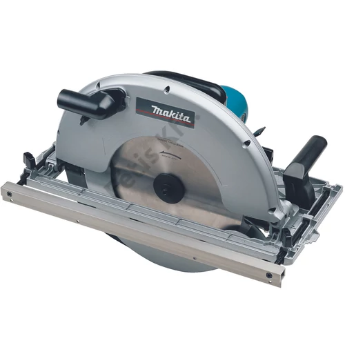 Makita 5143R 2200W 355mm körfűrész
