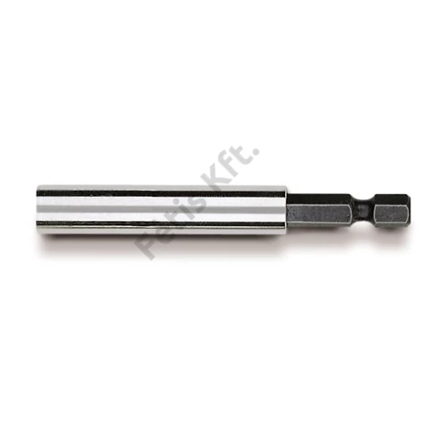 Hikoki mágneses gyűrűs bittartó 1/4 200mm
