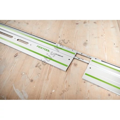 Festool FSV/2 összekötődarab