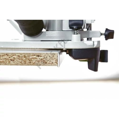 Festool Modul-élmaró MFK 700 KA EQ-Plus