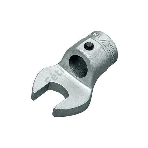Gedore feltűzhető villáskulcs 16 Z, 12 mm (8791-12)
