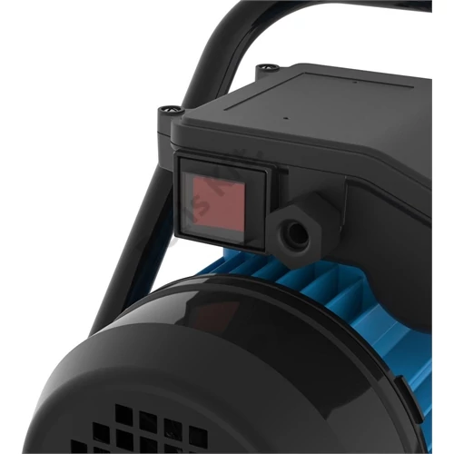 Güde kerti pumpa MP 120/5 AGJ