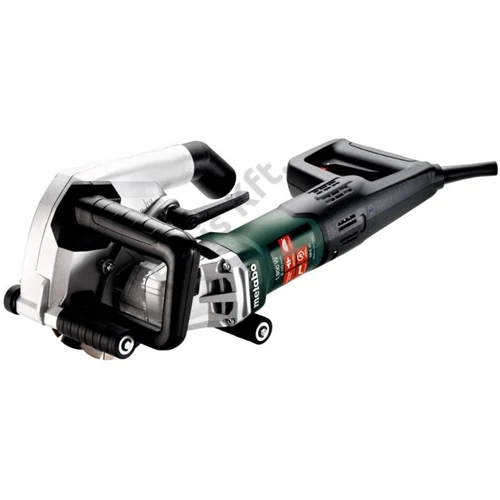 Metabo MFE 40 horonymaró
