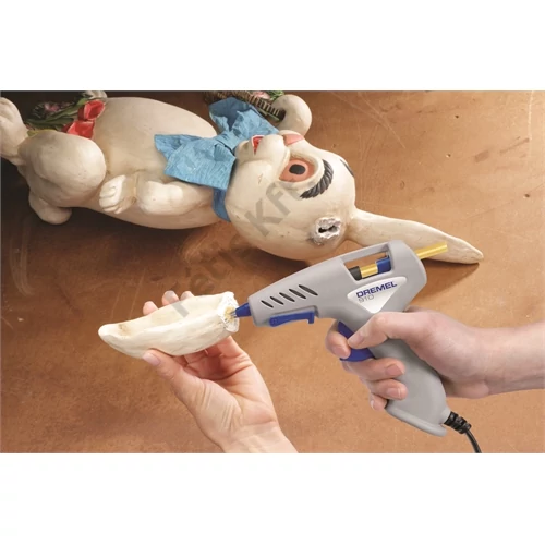 Dremel 11 mm-es fa ragasztórúd (GG13)