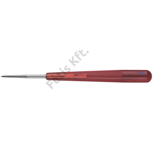 Vogel rajztű 175 mm