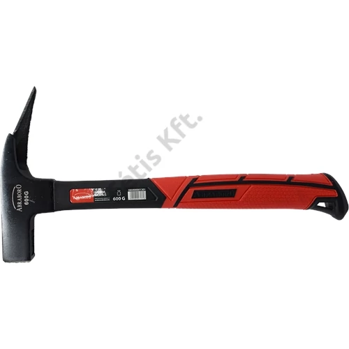 Abraboro ácskalapács 600 g