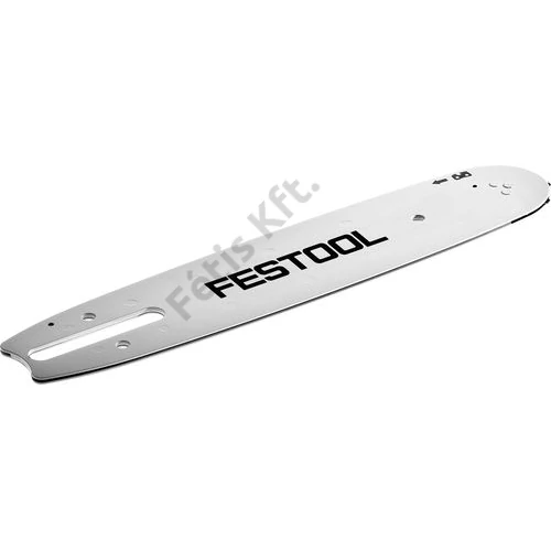 Festool láncvezető GB 10
