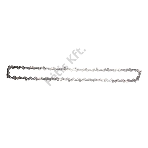 Makita lánc 35cm 1.1mm 3/8 52szem 90PX (DUC353/UC004G)