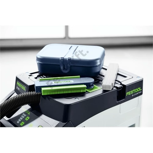 Festool CT 25 E elszívómobil