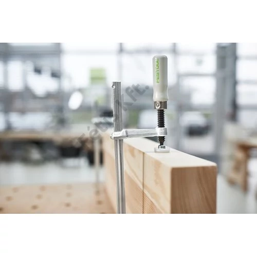 Festool Pillanatszorító FSZ 300