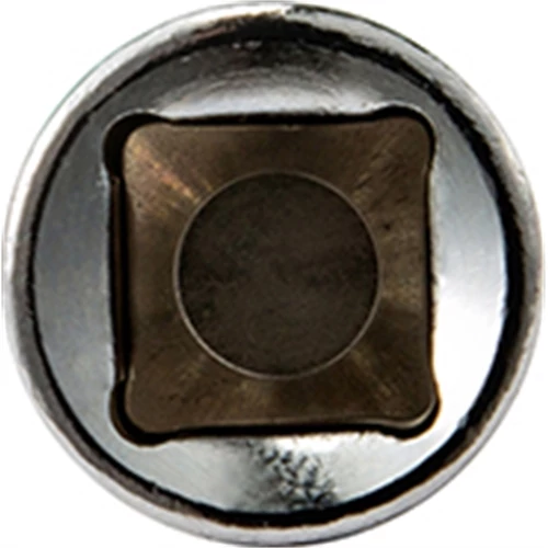 SATA flexibilis hosszabbító szár 3/8