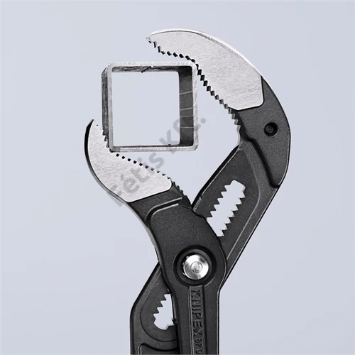 Knipex vízpumpafogó Cobra 560mm