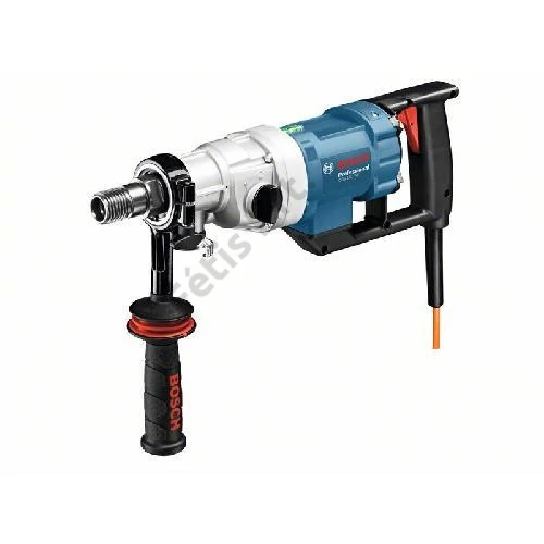 Bosch GDB 180 WE gyémántfúrógép 2000W