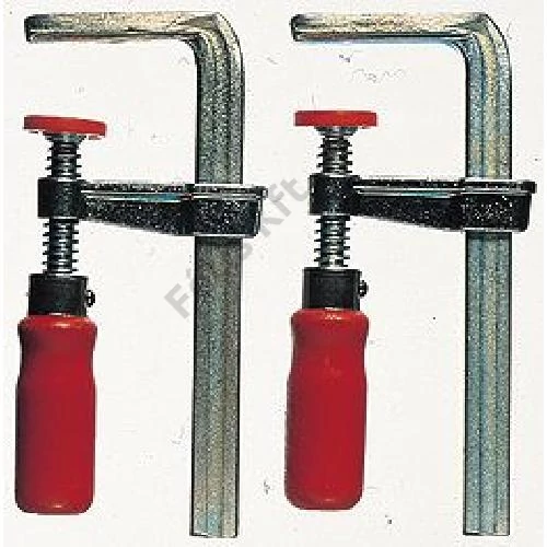 Bosch gyorsszorító 2 db (FSN70, 140)