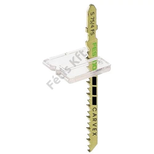 Festool Kipattogzásgátló SP-PS/PSB 300/5