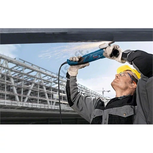 Bosch GWS 18-150 L sarokcsiszoló 1800W