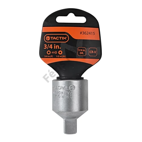 Tactix szűkítő 3/4