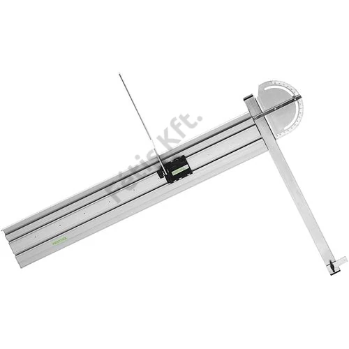 Festool Szögütköző GC 1000-WA