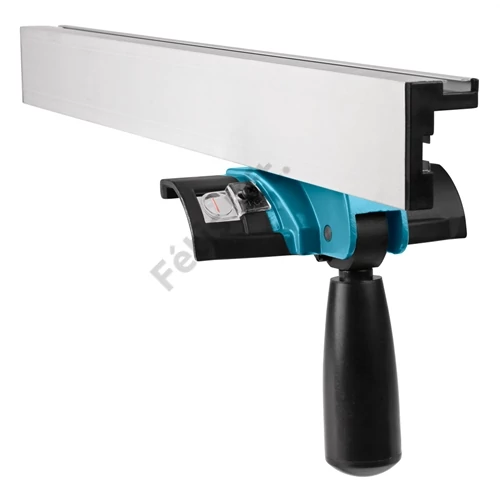 Makita párhuzamvezető sín rögzítő (LB1200F)