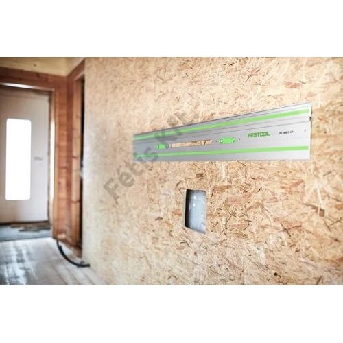 Festool FS 1900/2-KP vezetősín