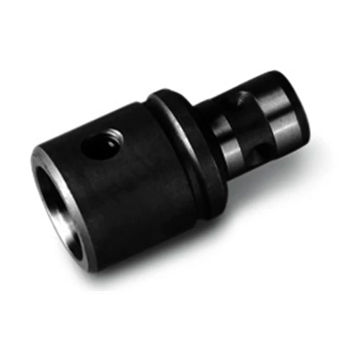 Fein adapter QuickIN - 3/4 Weldon