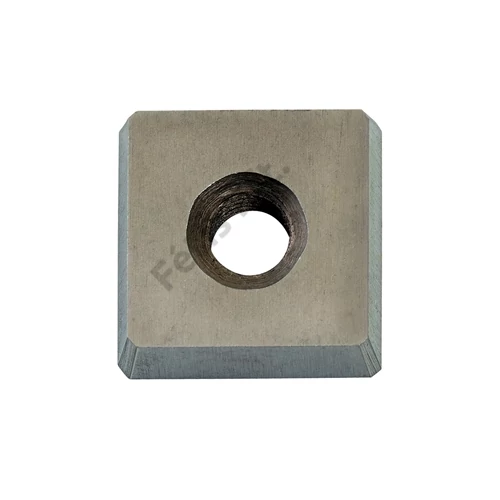 Metabo váltókés Ku 6870-hez