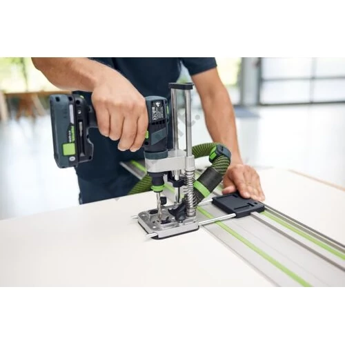 Festool Vezetősín-adapter FSA-MB 40