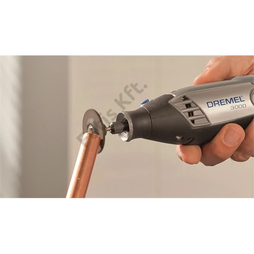 Dremel EZ SpeedClic köszörűkorong 38mm (SC541)