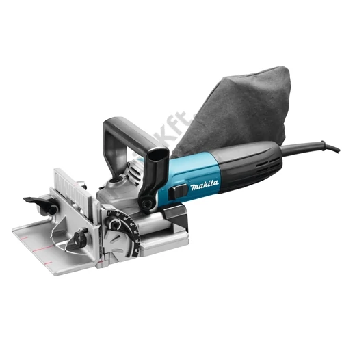 Makita PJ7000J 701W lapostiplimaró