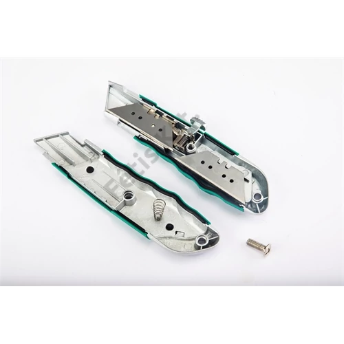 SATA vágókés 19mm (cink ház)