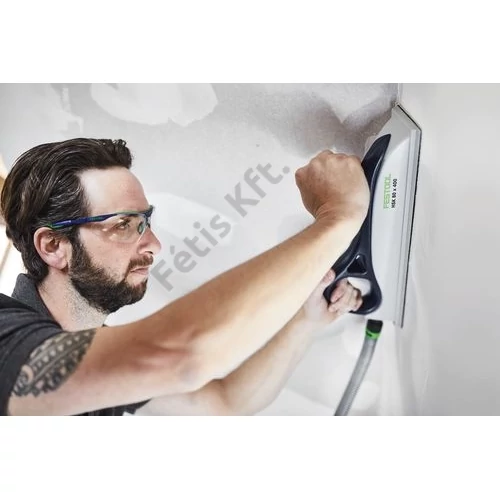 Festool Csiszolótönk HSK-A 80x400
